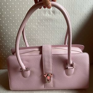 Manolo Blahnik Purse